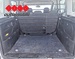 FIAT DOBLO 1,3 16 V