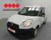 FIAT DOBLO 1,3 16 V