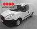 FIAT DOBLO 1,3 16 V