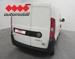 FIAT DOBLO 1,3 16 V
