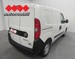 FIAT DOBLO 1,3 16 V