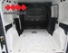 FIAT DOBLO 1,3 16 V