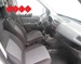 FIAT DOBLO 1,3 16 V