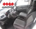 FIAT DOBLO 1,3 16 V