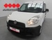 FIAT DOBLO 1,3 16V
