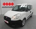FIAT DOBLO 1,3 16V