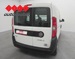 FIAT DOBLO 1,3 16V