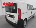FIAT DOBLO 1,3 16V