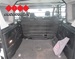 FIAT DOBLO 1,3 16V