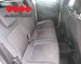 FIAT DOBLO 1,3 16V