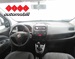 FIAT DOBLO 1,3 16V