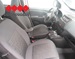 FIAT DOBLO 1,3 16V