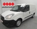 FIAT DOBLO 1,3 16V