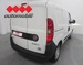 FIAT DOBLO 1,3 16V