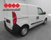 FIAT DOBLO 1,3 16V