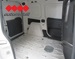 FIAT DOBLO 1,3 16V