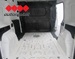 FIAT DOBLO 1,3 16V