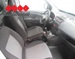 FIAT DOBLO 1,3 16V