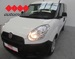 FIAT DOBLO 1.3 16V