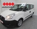 FIAT DOBLO 1.3 16V