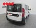 FIAT DOBLO 1.3 16V