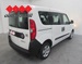 FIAT DOBLO 1.3 16V