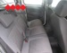 FIAT DOBLO 1.3 16V