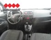 FIAT DOBLO 1.3 16V