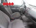 FIAT DOBLO 1.3 16V