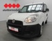 FIAT DOBLO 1.3 16V