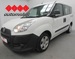 FIAT DOBLO 1.3 16V