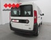 FIAT DOBLO 1.3 16V