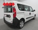 FIAT DOBLO 1.3 16V