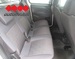 FIAT DOBLO 1.3 16V