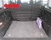 FIAT DOBLO 1.3 16V