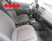 FIAT DOBLO 1.3 16V