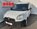 FIAT DOBLO 1.3 JTD