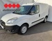 FIAT DOBLO 1.3 JTD