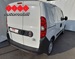 FIAT DOBLO 1.3 JTD