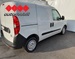 FIAT DOBLO 1.3 JTD