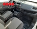 FIAT DOBLO 1.3 JTD