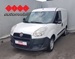 FIAT DOBLO 1.3 JTD
