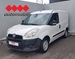 FIAT DOBLO 1.3 JTD