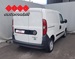 FIAT DOBLO 1.3 JTD