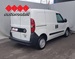 FIAT DOBLO 1.3 JTD