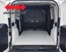 FIAT DOBLO 1.3 JTD