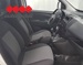 FIAT DOBLO 1.3 JTD