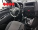 FIAT DOBLO 1.3 JTD