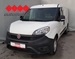 FIAT DOBLO 1.3 JTD MAXI