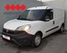 FIAT DOBLO 1.3 JTD MAXI